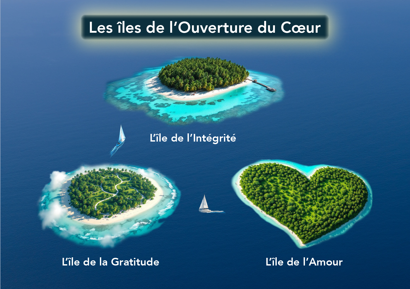 22394e2708905dc2c0ab46215dd8be78d1c8c283