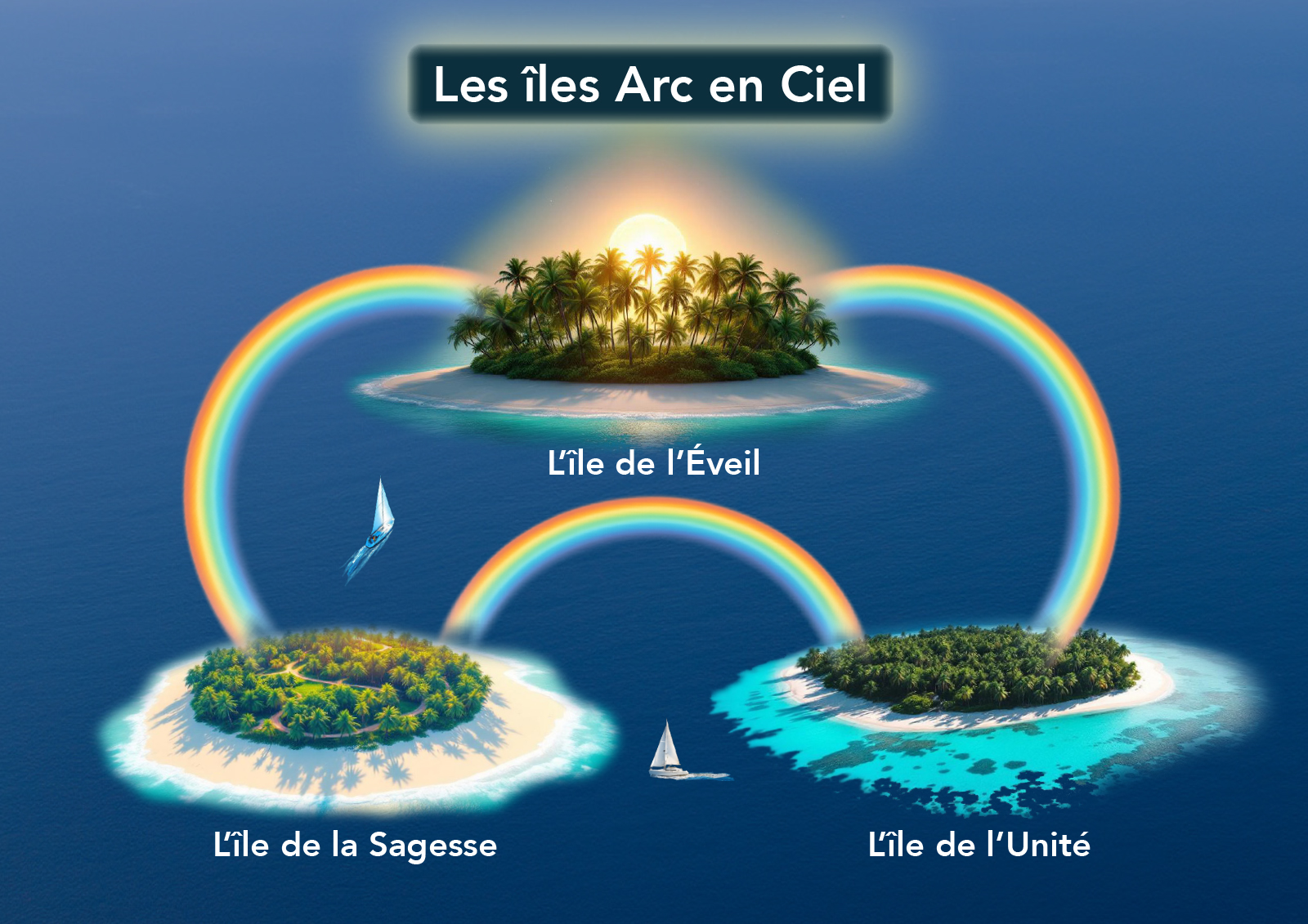 799e54e31fb4720d88f7b4bfc1a1253fb50b6a7b