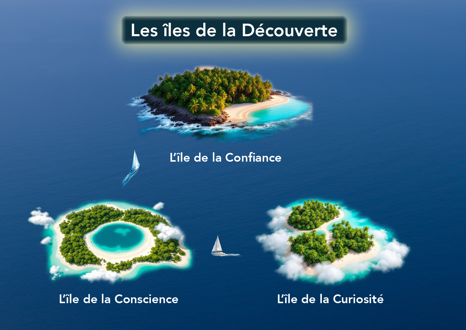 e28b75f98b15eee0d9949e691d17e66a06250418