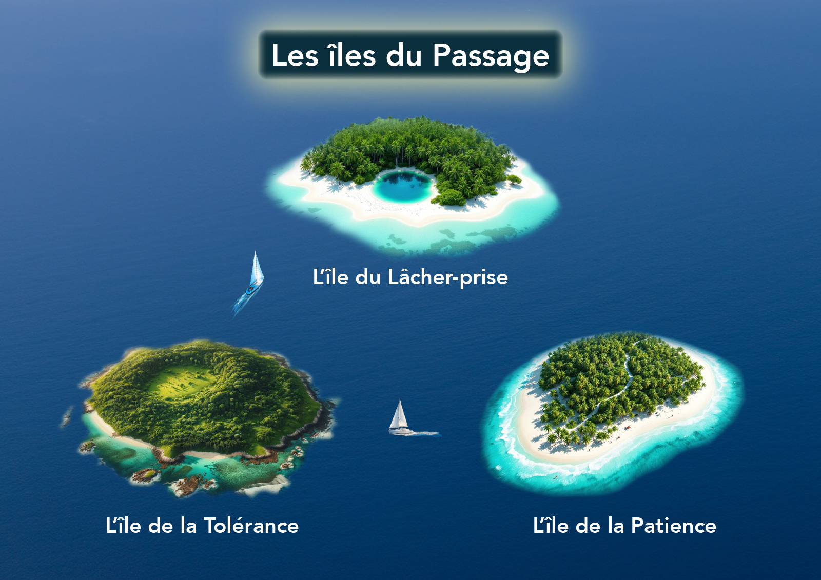 fd2b1b20972f904db9feb8eaa6064b2100cd95a9